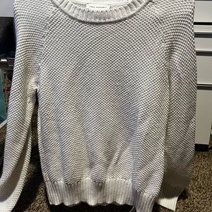 Free Assembly Sweater/ Tshirt